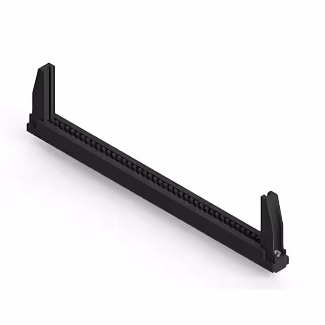 357-042-557-178 EDAC Inc.  Edgeboard Connectors